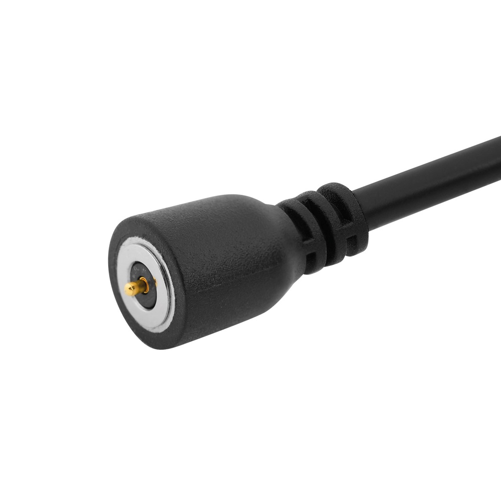 [DK]Strømforsyning til Dragonfly boremaskine, nærbillede